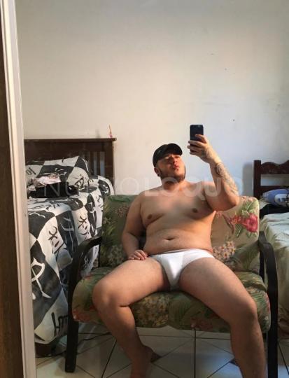 NuevoLoquo0