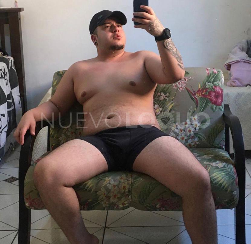 NuevoLoquo1