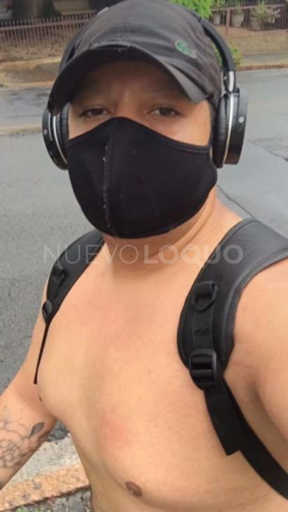 NuevoLoquo2