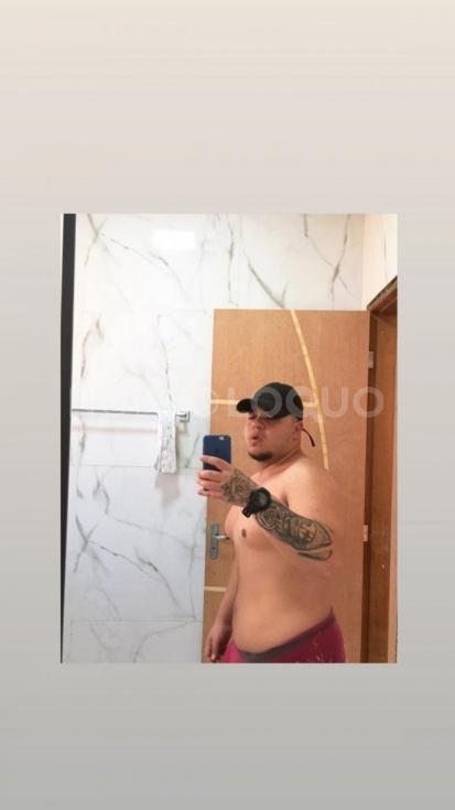 NuevoLoquo3