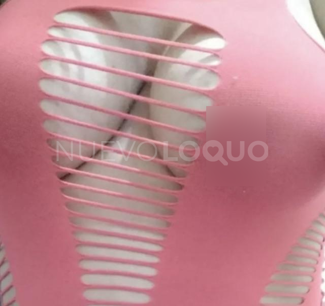 NuevoLoquo0