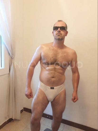 NuevoLoquo2