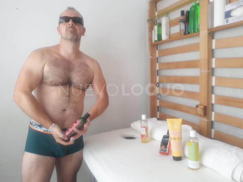 NuevoLoquo4