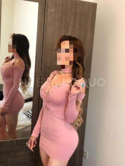 NuevoLoquo2