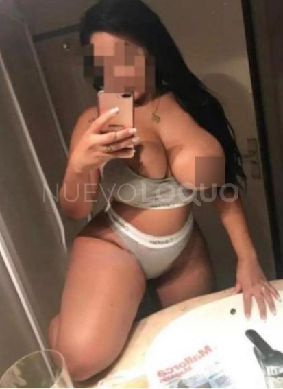 NuevoLoquo0