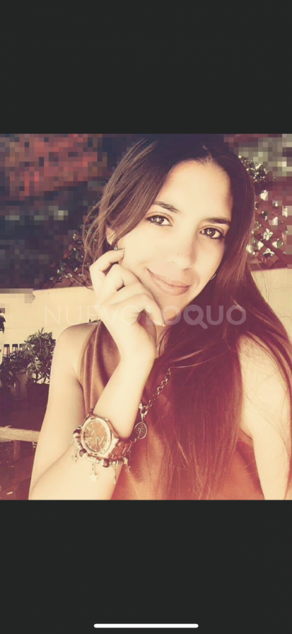 NuevoLoquo0
