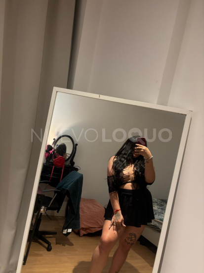 NuevoLoquo0