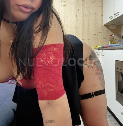 NuevoLoquo3