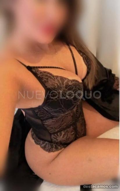 NuevoLoquo3