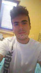 NuevoLoquo0