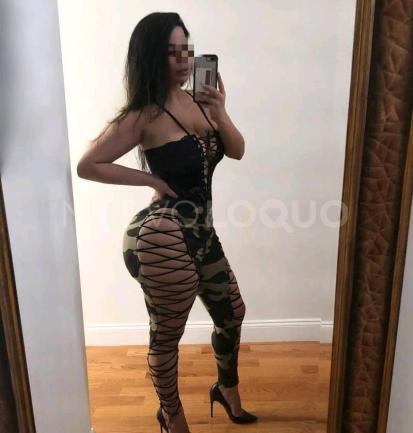 NuevoLoquo3