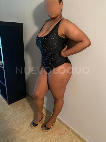 NuevoLoquo2