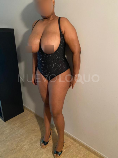 NuevoLoquo3