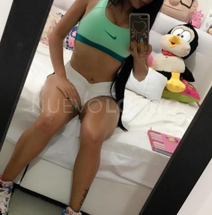 NuevoLoquo0