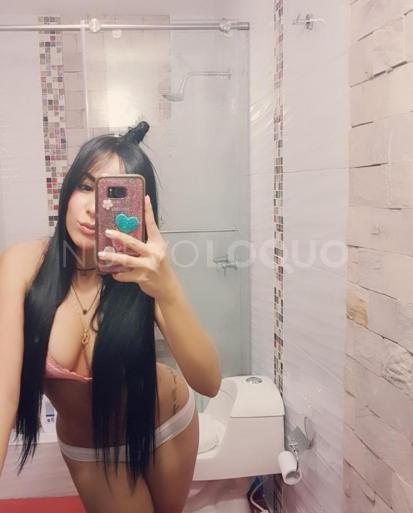 NuevoLoquo4