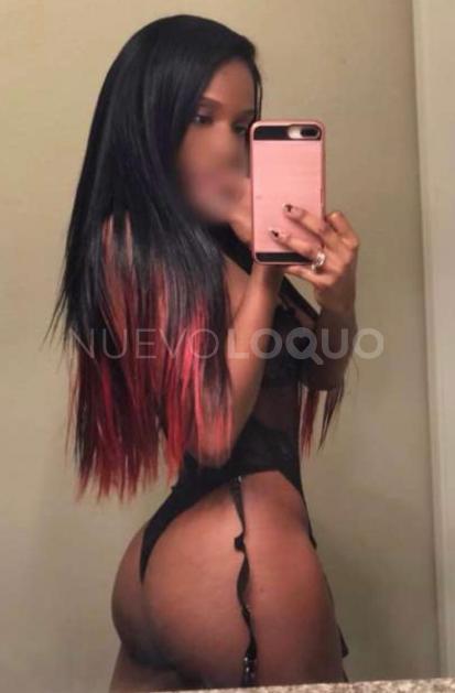 NuevoLoquo1
