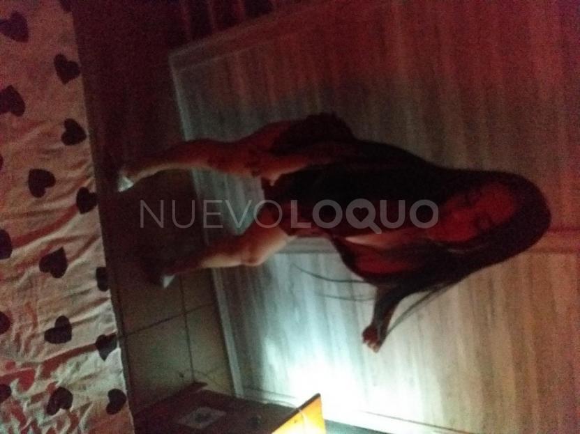 NuevoLoquo3