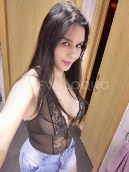 NuevoLoquo0