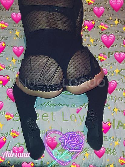 Posts pasion