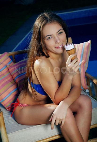 NuevoLoquo5