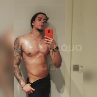 NuevoLoquo1
