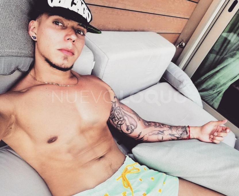 NuevoLoquo3