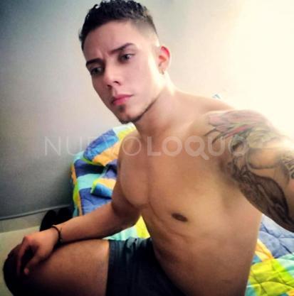 NuevoLoquo2