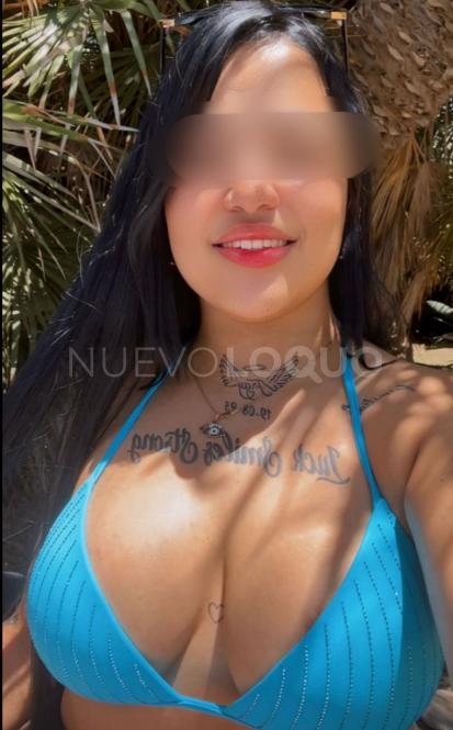  ANDREA FOTO REAL ME   rosas HORA