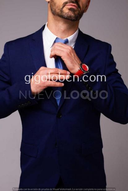 contactos pasion