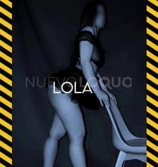 ►MASAJISTAS ERÓTICAS P PRIVADO EN MADRID... ►DISPONIBLES HOY!!!