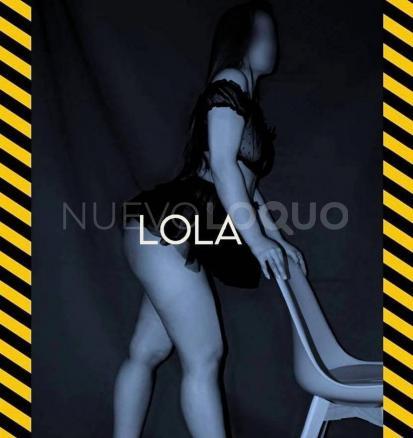  ►MASAJISTAS ERÓTICAS P PRIVADO EN MADRID... ►DISPONIBLES HOY!!!