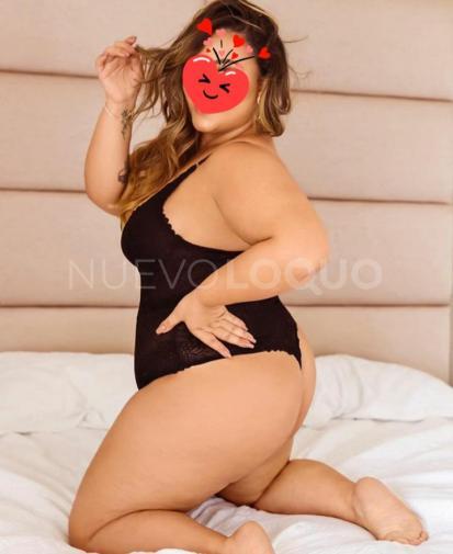 NuevoLoquo1