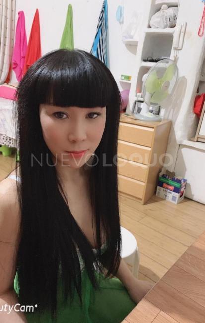NuevoLoquo1