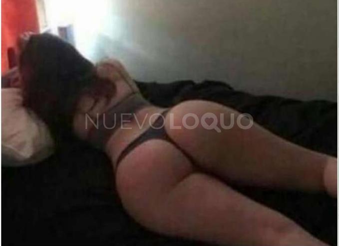 NuevoLoquo0