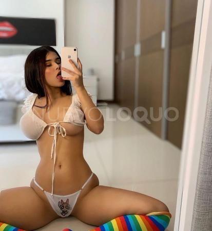 NuevoLoquo3