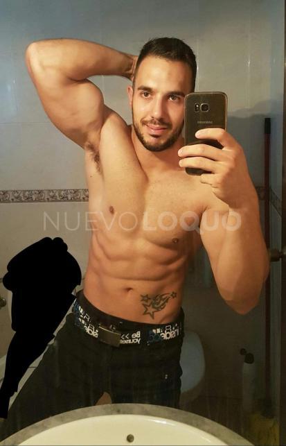 NuevoLoquo0