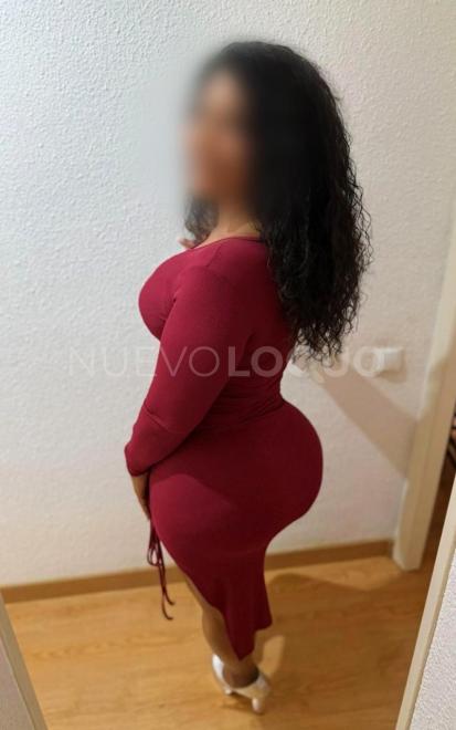 NuevoLoquo3
