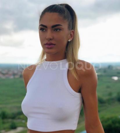 NuevoLoquo3