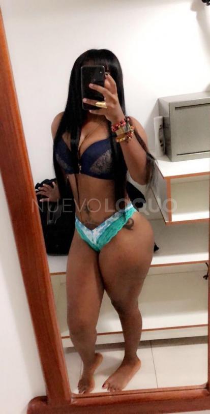 NuevoLoquo1