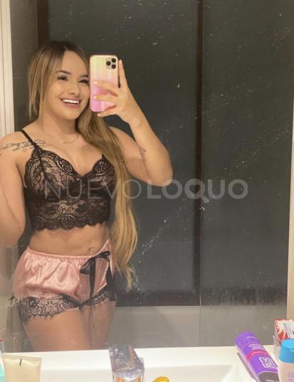 NuevoLoquo1