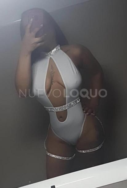NuevoLoquo4