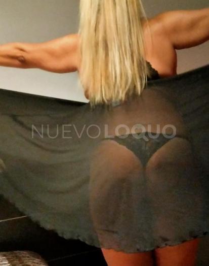 NuevoLoquo1