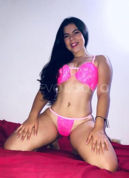 contactos pasion