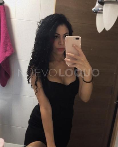 NuevoLoquo0