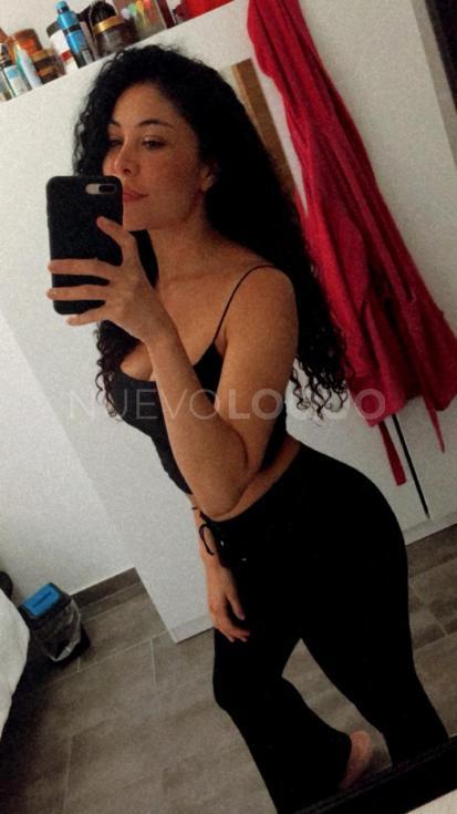 NuevoLoquo3