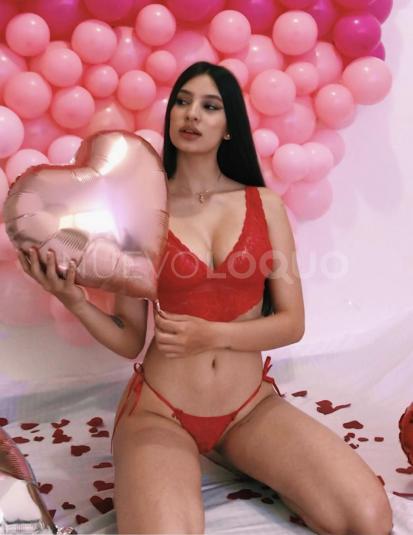 NuevoLoquo5
