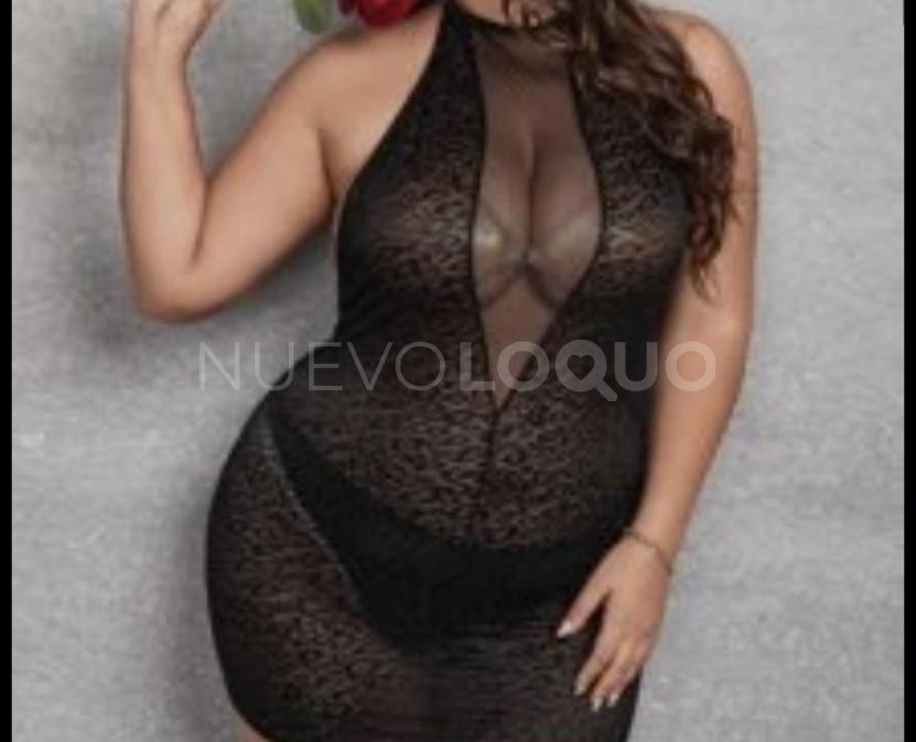 NuevoLoquo0