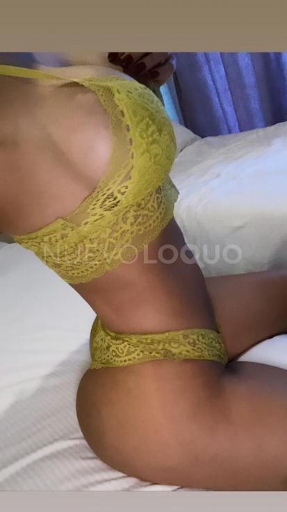 NuevoLoquo5