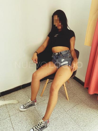 NuevoLoquo3