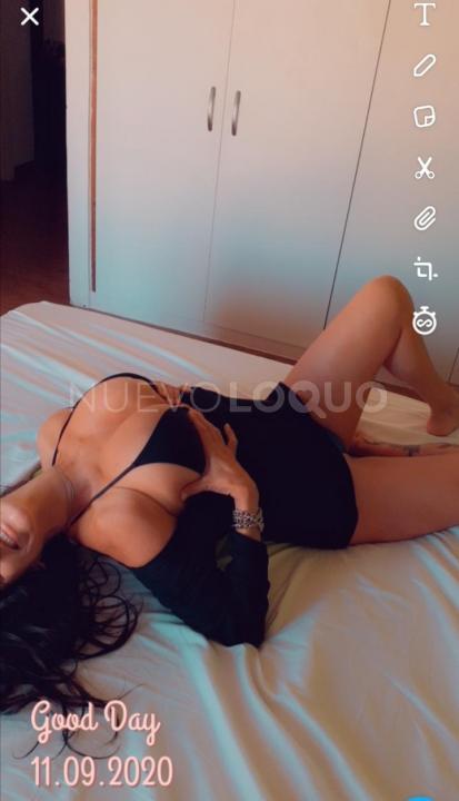 NuevoLoquo3